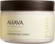 Ahava Caressing Body Sorbet 350ml