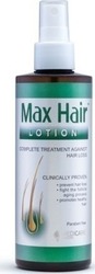 Medicare Max Hair 200ml