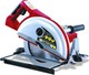 Stayer CM 230 K Циркулярна пила 1700W