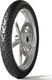 Dunlop D408 140/75R17 67V TT Custom Λάστιχο Μοτ...