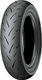 Dunlop TT93 GP Anvelopă pentru scuter cu Dimensiune 3.5-10 51J