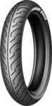 Dunlop D451 Scooter Front Tyre 100/80-16 50 P Tubeless