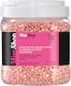 Peggy Sage Rose 1000gr