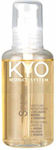 KYO Restruct System Crystals Λάδι Μαλλιών για Επανόρθωση 100ml