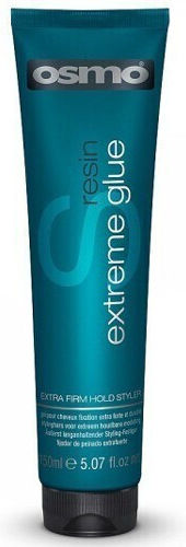 Osmo Resin Extreme Glue Hair Gel 150ml