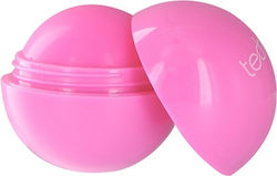 Technic Lip Balm 11gr Technic Lip Balm 11gr