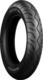 Bridgestone Hoop B03 PRO Scooter Front Tyre 120...