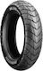 Bridgestone ML50 Λάστιχο Scooter με Διάσταση 14...