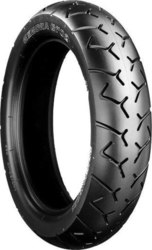 Bridgestone Exedra G702 160/80R16 80H Tubeless / TT Custom Back Motorcycle Tyre Soft