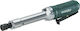 Metabo DG 700 L Ευθύς Λειαντήρας Αέρος Πεπιεσμένου Αέρα