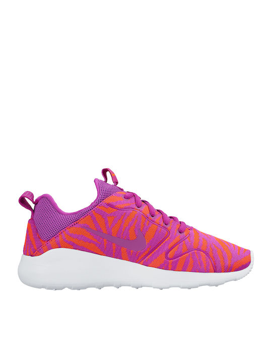 Nike Kaishi 2.0 Sneakers Pink