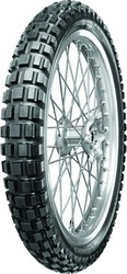 Continental TKC 80 120/70-19 60Q Tubeless On-Off Front Motorcycle Tyre