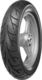 Continental ContiGo! 130/70R18 63H TT On-Road Λάστιχο Μοτοσυκλέτας Πίσω