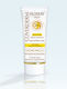 Coverderm Filteray Wasserdicht Sonnencreme Creme Gesicht SPF20 50ml