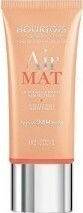 Bourjois Air Mat Foundation SPF10 30ml