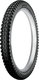 Dunlop D803GP 80/100-21 51M TT On-Off Anvelopă motocicletă Față