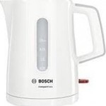 Bosch TWK3A051