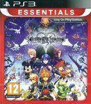 Kingdom Hearts HD 2.5 ReMIX (Essentials) PS3 Game