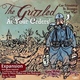 Game Expansion The Grizzled: At Your Orders! Expansion 10+ Years Old (EN) Cool Mini Or Not