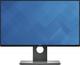 Dell UltraSharp U2417H IPS Monitor 23.8" FHD 1920x1080 with Response Time 6ms GTG