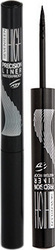 Seventeen High Precision Liquid Liner