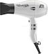 Parlux Ionic & Ceramic Advance Light Profesiona...
