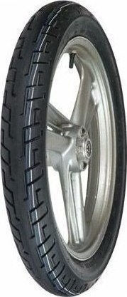 VRM-160 3.00-18 47P On-Road Λάστιχο Μοτοσυκλέτας για Μπροστά/Πίσω