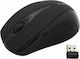 Esperanza EM101 Wireless Mouse Black