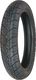 230 Tour Master 150/80-16 71H Tubeless Custom Λάστιχο Μοτοσυκλέτας Μπροστινό
