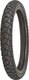 Shinko 705 Series 90/90-21 54H On-Off Λάστιχο Μοτοσυκλέτας Μπροστινό