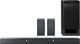 Sony HT-RT3