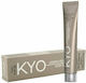 KYO Ammonia Free & PPD Free 6.32 Ξανθό Σκούρο Μπεζ