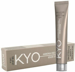 KYO Kolor System Haarfärbemittel Kein Ammoniak ...