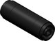 Procab Μετατροπέας Speakon male σε Speakon male 1τμχ VCL4MM