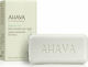 Ahava Moisturizing Salt Soap Bară de săpun 100gr