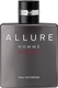 Chanel Allure Homme Sport Eau Extreme Eau de Pa...