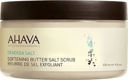 Ahava Dead Sea Salt Duschpeeling Körper 235ml