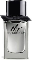 Burberry Mr. Burberry Eau de Toilette 100ml