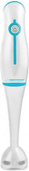Esperanza 250W Alb EKM001B Esperanza 250W Alb EKM001B