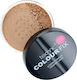 Technic Color Fix Loose Powder Terracotta 20gr