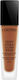 Lancome Teint Idole Ultra Wear Liquid Foundatio...