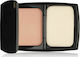 Lancome Teint Idole Ultra Kompakt Foundation 010 Beige Albâtre 11g