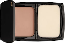 Lancome Teint Idole Ultra Kompakt Foundation 04...