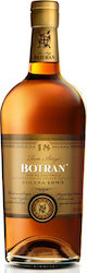 Botran Botran