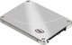 Intel 540s SSD 240GB τύπου 2.5'' με σύνδεση SATA III SSDSC2KW240H6X1