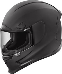 Icon Airframe Pro Full Face Helmet DOT / ECE 22.05 1630gr Rubatone 0101-8037