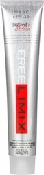 Freelimix Permanent Color Βαφή Μαλλιών 7 Ξανθό ...