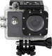 SDV4 SDV4 HD Action Camera HD (720p) Underwater...