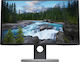 Dell U2717D IPS Monitor 27" QHD 2560x1440 με Χρόνο Απόκρισης 8ms GTG