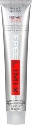 Freelimix Permanent Hair Dye 7.3 Blonde Doré